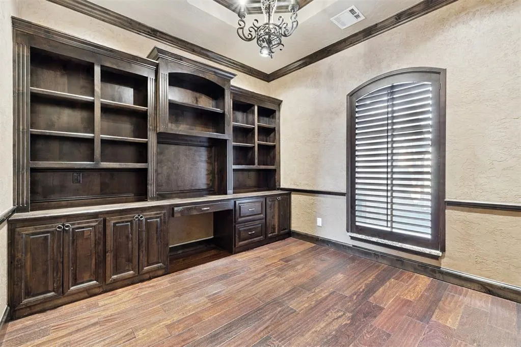 Photo 40 — 14005 Lago Strada, Oklahoma City, OK 73170