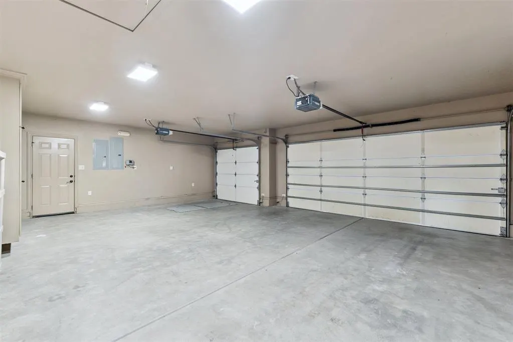 Photo 41 — 14005 Lago Strada, Oklahoma City, OK 73170