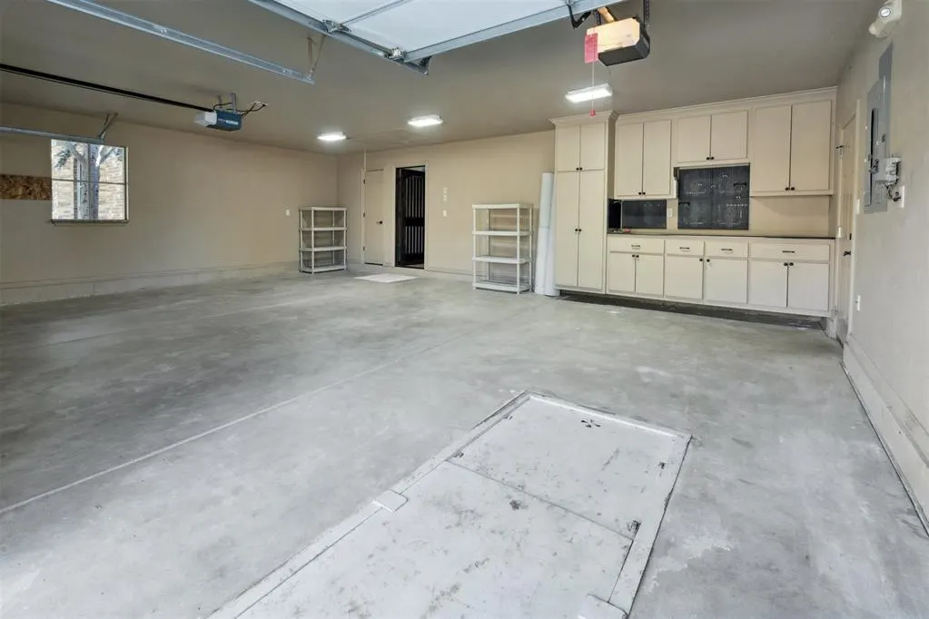 Photo 42 — 14005 Lago Strada, Oklahoma City, OK 73170
