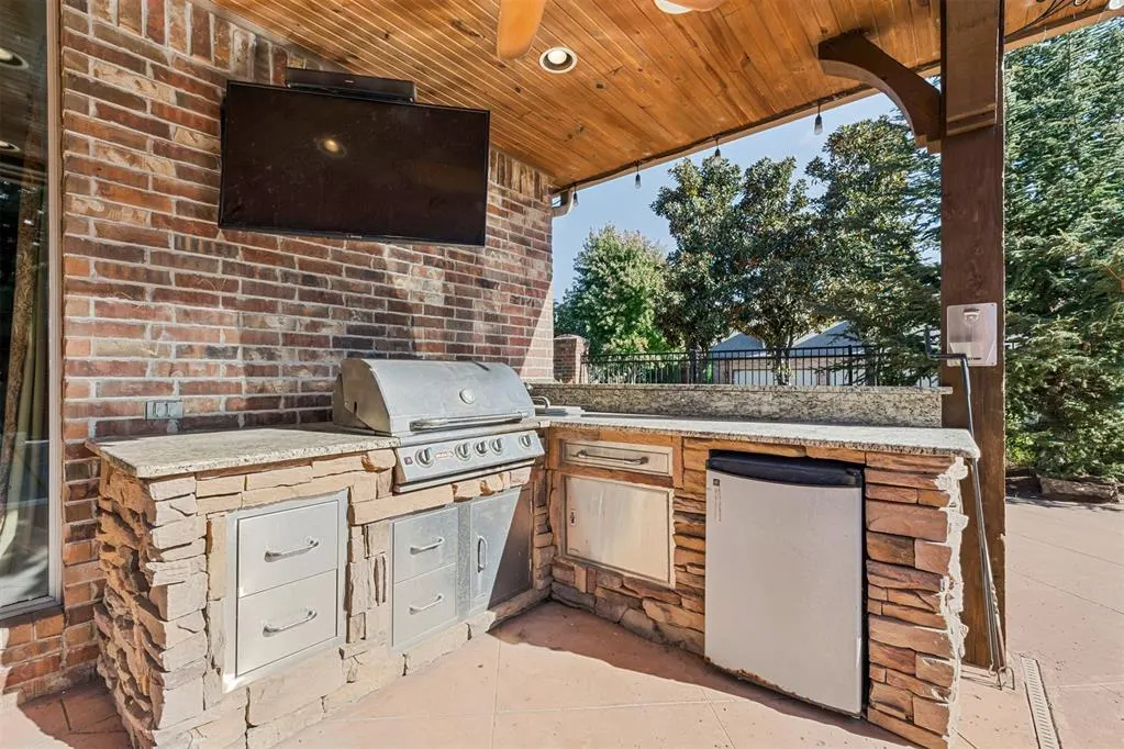 Photo 45 — 14005 Lago Strada, Oklahoma City, OK 73170