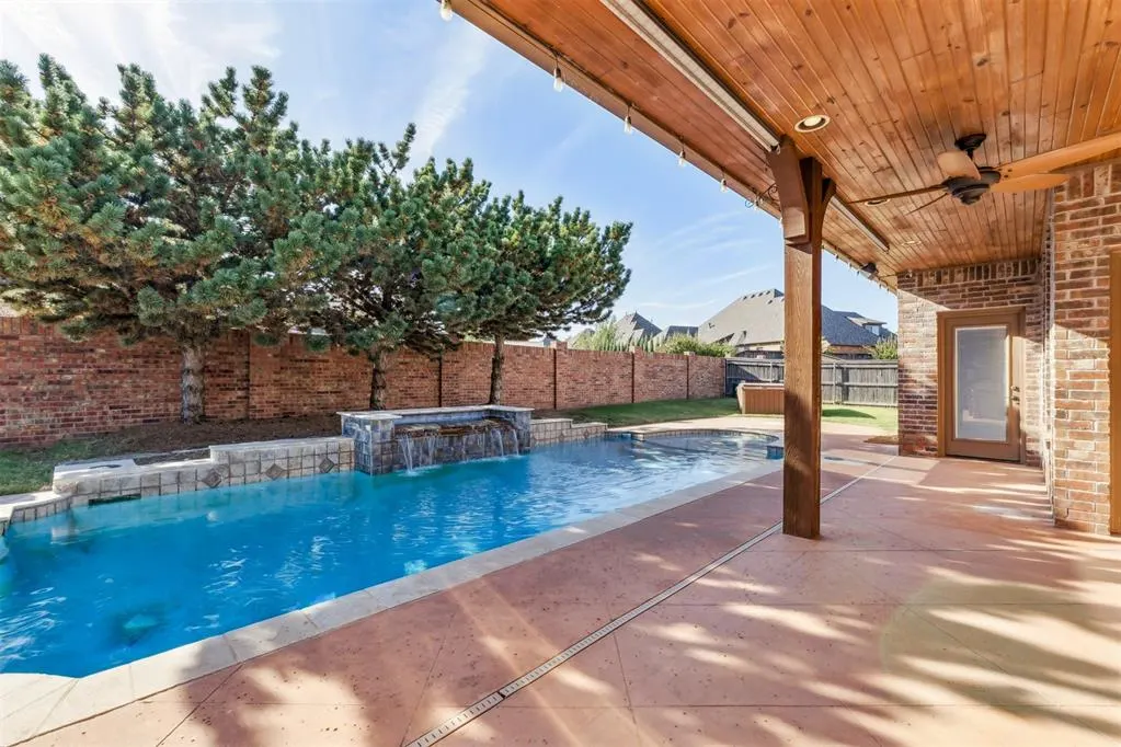 Photo 46 — 14005 Lago Strada, Oklahoma City, OK 73170
