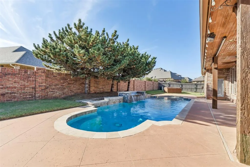 Photo 47 — 14005 Lago Strada, Oklahoma City, OK 73170