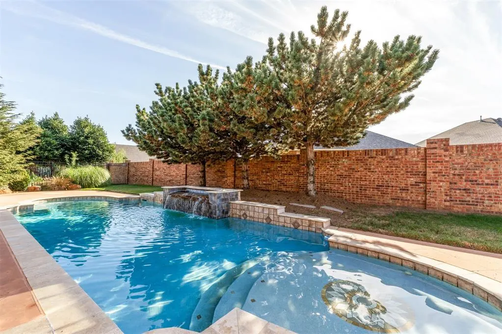 Photo 50 — 14005 Lago Strada, Oklahoma City, OK 73170