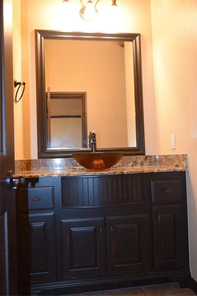 Photo 8 — 1713 Rain Tree Lane, Midwest City, OK 73130