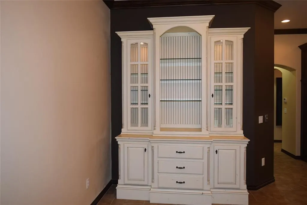 Photo 14 — 1713 Rain Tree Lane, Midwest City, OK 73130