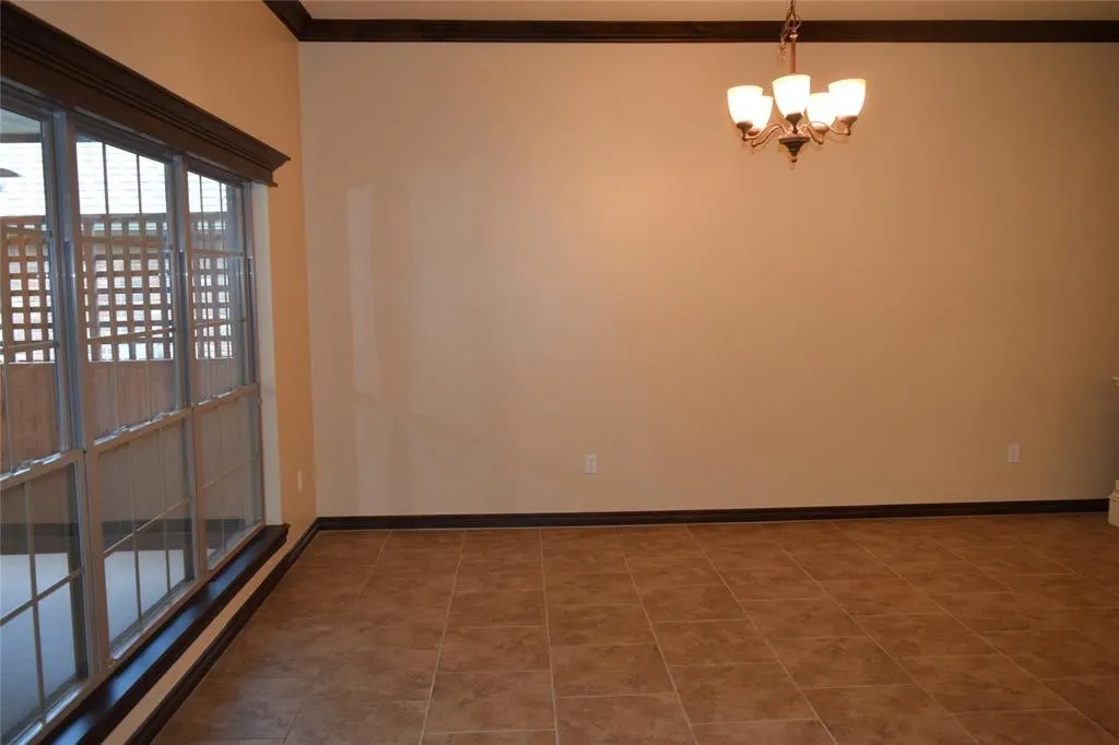 Photo 19 — 1713 Rain Tree Lane, Midwest City, OK 73130