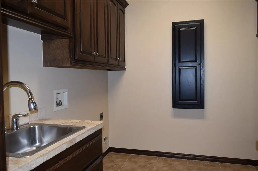 Photo 20 — 1713 Rain Tree Lane, Midwest City, OK 73130