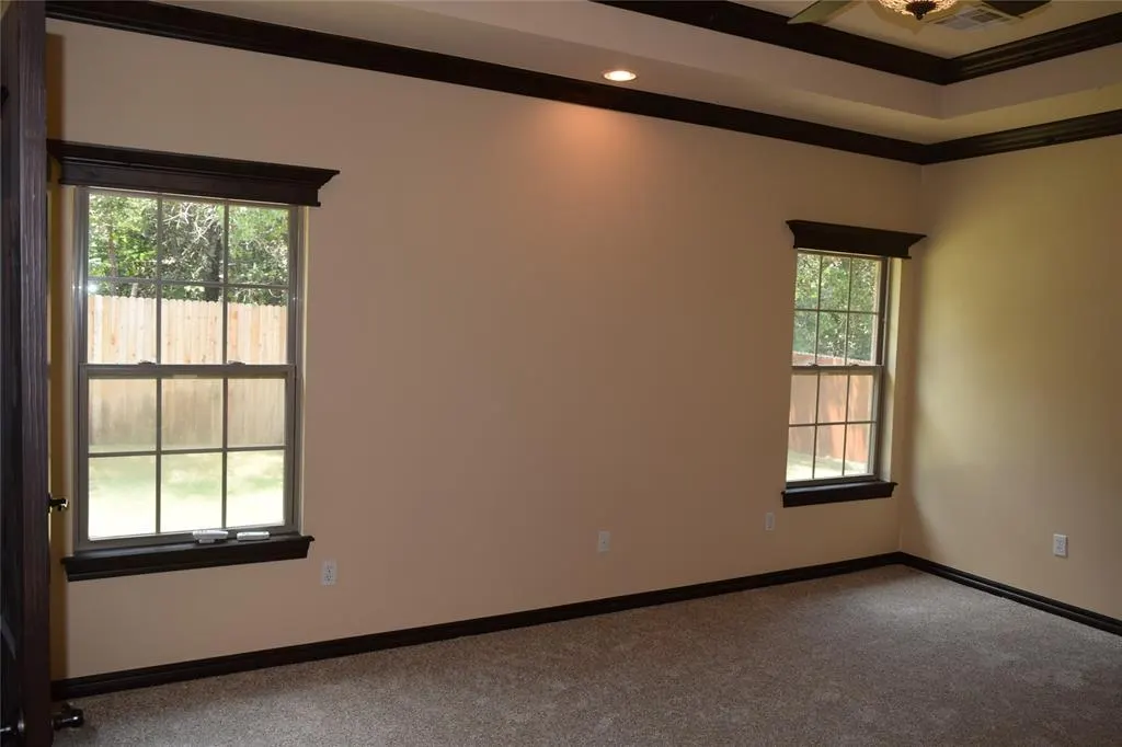 Photo 22 — 1713 Rain Tree Lane, Midwest City, OK 73130