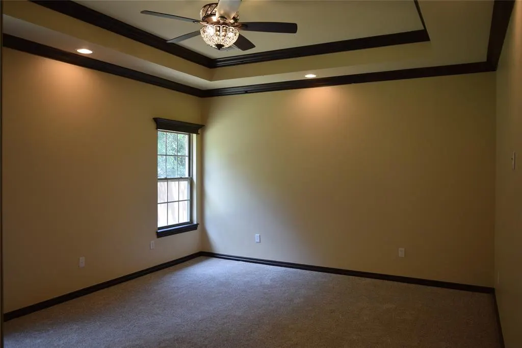 Photo 23 — 1713 Rain Tree Lane, Midwest City, OK 73130