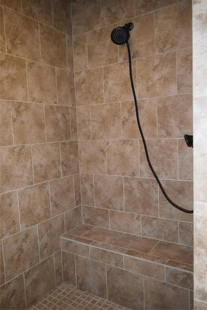 Photo 27 — 1713 Rain Tree Lane, Midwest City, OK 73130