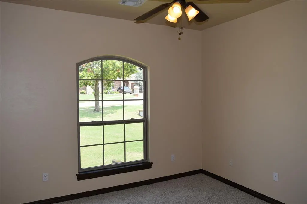 Photo 30 — 1713 Rain Tree Lane, Midwest City, OK 73130