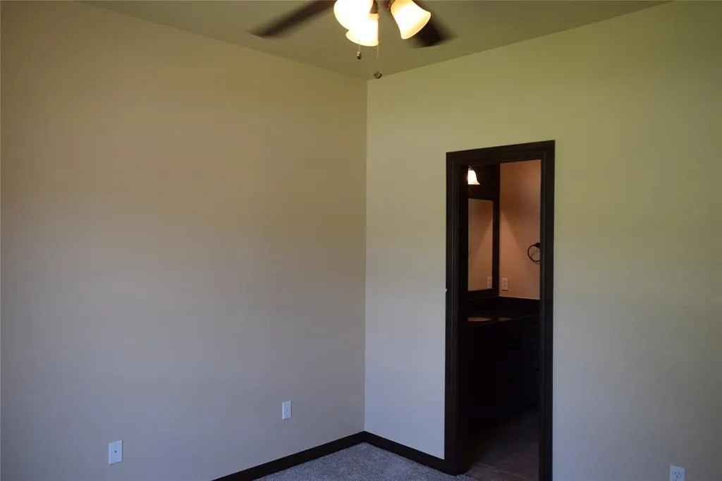 Photo 31 — 1713 Rain Tree Lane, Midwest City, OK 73130