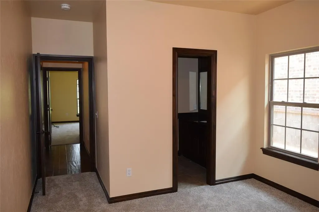 Photo 34 — 1713 Rain Tree Lane, Midwest City, OK 73130