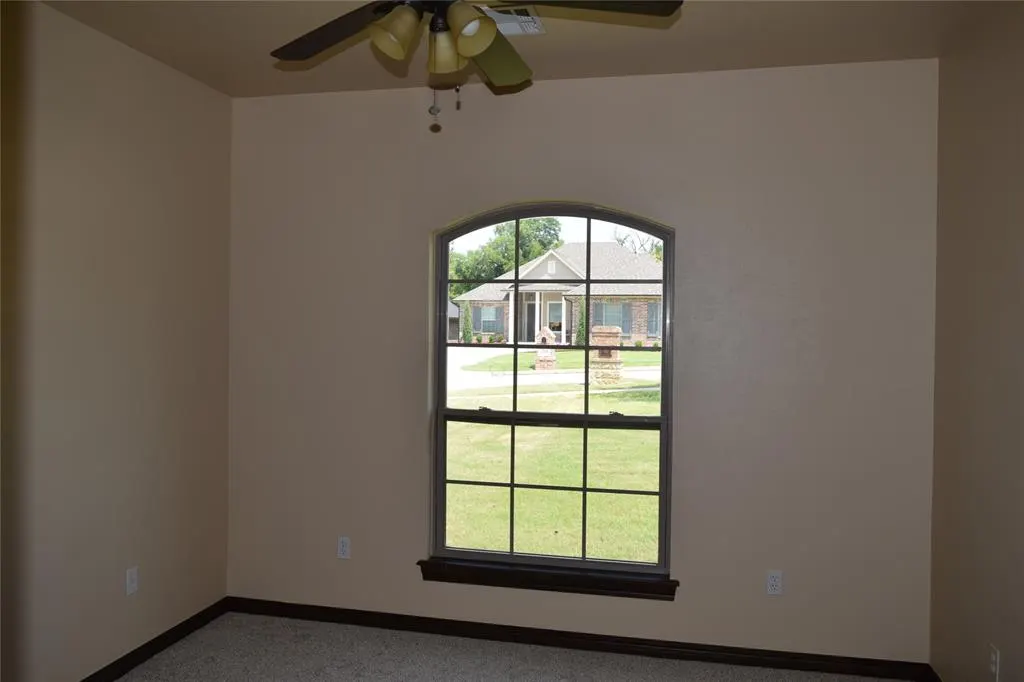 Photo 35 — 1713 Rain Tree Lane, Midwest City, OK 73130