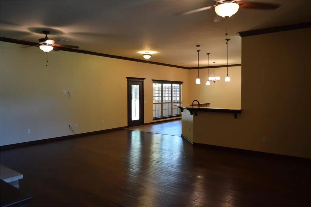 Photo 36 — 1713 Rain Tree Lane, Midwest City, OK 73130