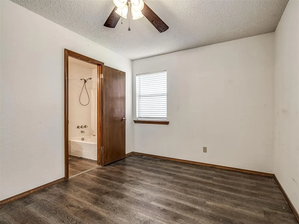 Photo 13 — 1812 Sunset Drive, Eufaula, OK 74432