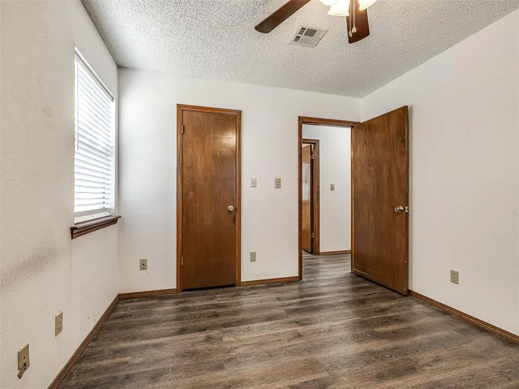 Photo 14 — 1812 Sunset Drive, Eufaula, OK 74432