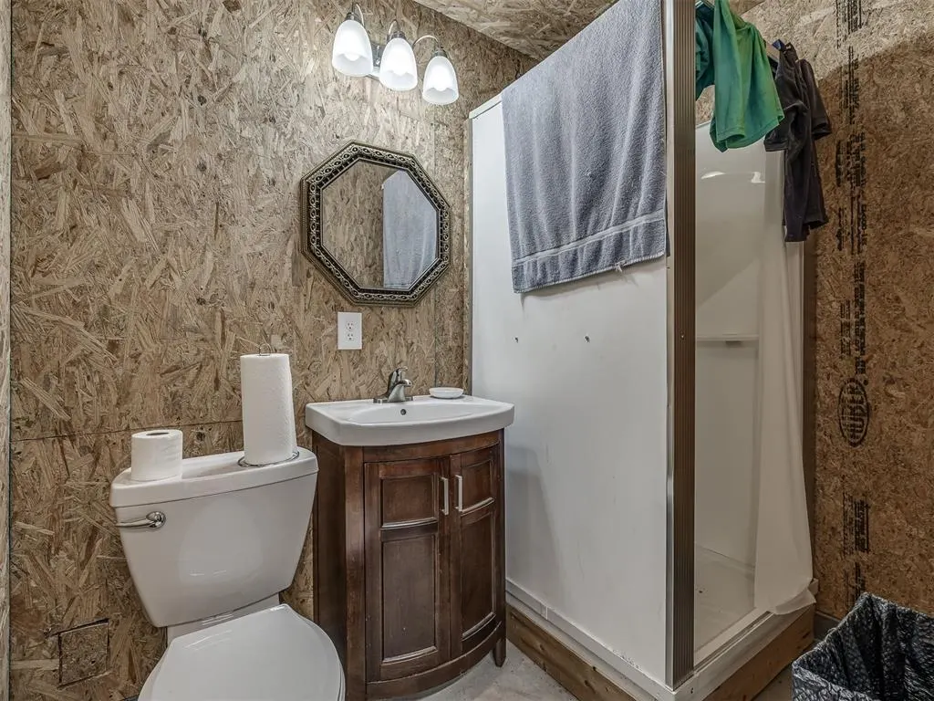 Photo 24 — 1812 Sunset Drive, Eufaula, OK 74432