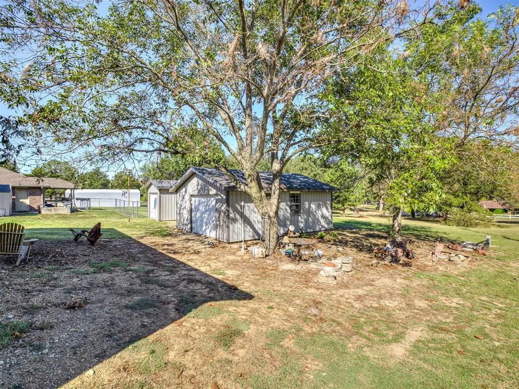 Photo 27 — 1812 Sunset Drive, Eufaula, OK 74432
