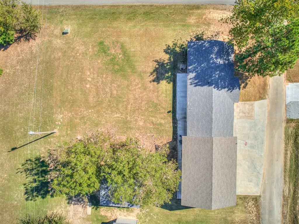 Photo 29 — 1812 Sunset Drive, Eufaula, OK 74432