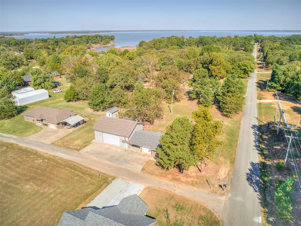 Photo 30 — 1812 Sunset Drive, Eufaula, OK 74432