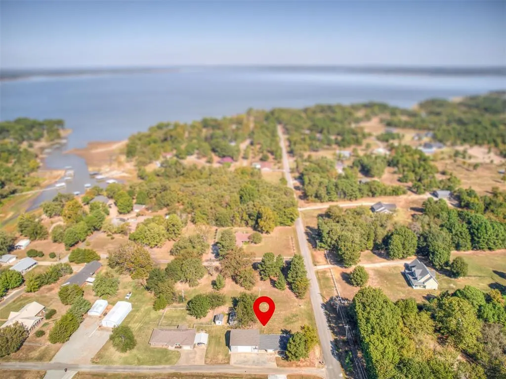 Photo 32 — 1812 Sunset Drive, Eufaula, OK 74432