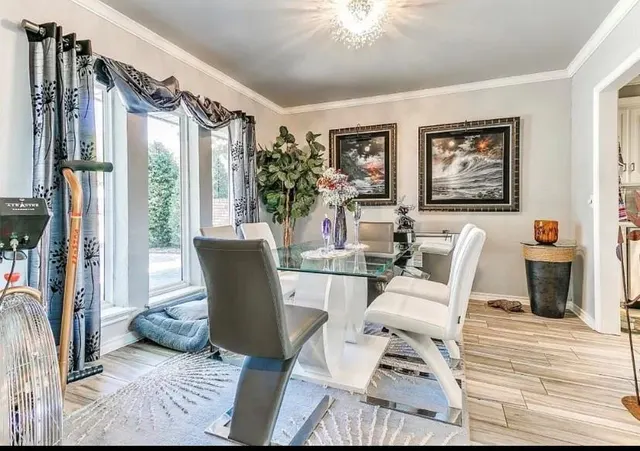 Photo 4 — 1440 Duffner Drive, Oklahoma City, OK 73118
