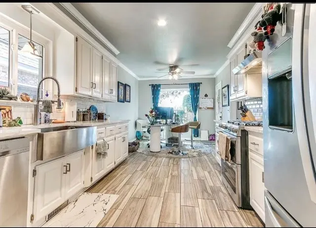 Photo 5 — 1440 Duffner Drive, Oklahoma City, OK 73118