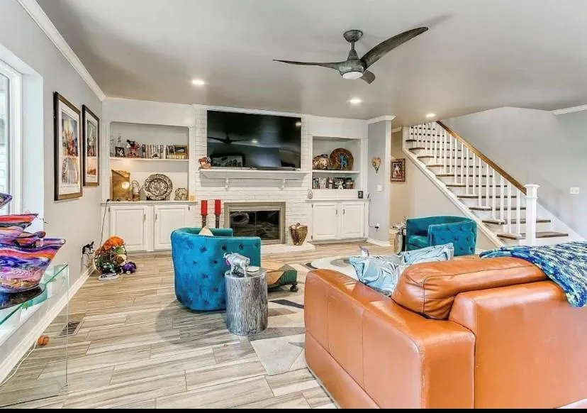 Photo 7 — 1440 Duffner Drive, Oklahoma City, OK 73118