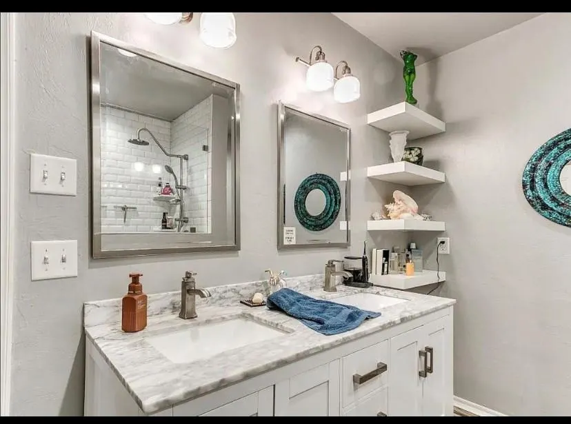 Photo 11 — 1440 Duffner Drive, Oklahoma City, OK 73118