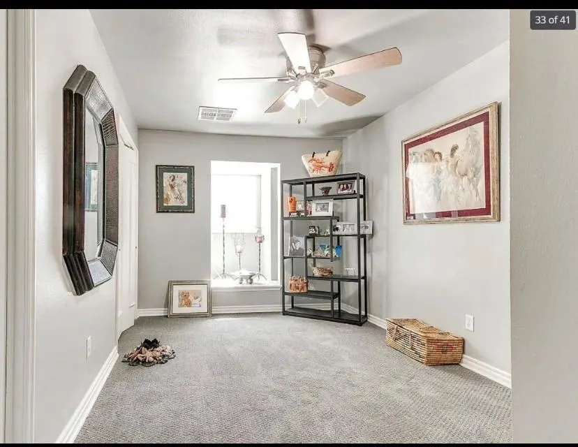 Photo 16 — 1440 Duffner Drive, Oklahoma City, OK 73118