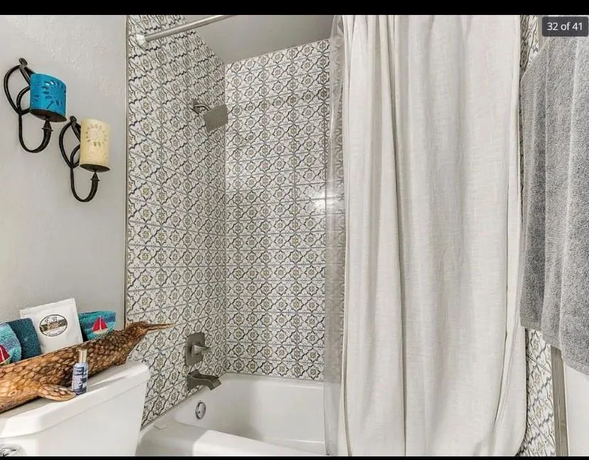 Photo 17 — 1440 Duffner Drive, Oklahoma City, OK 73118