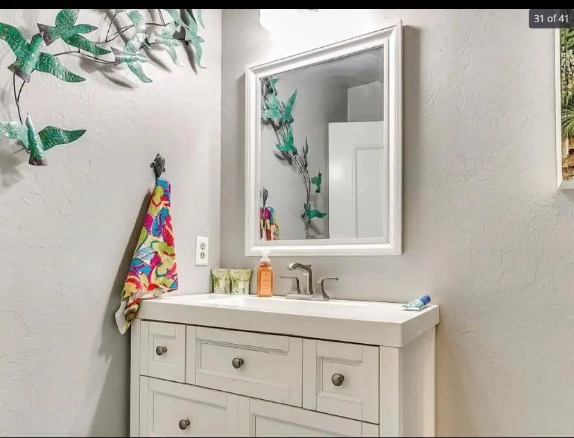 Photo 18 — 1440 Duffner Drive, Oklahoma City, OK 73118