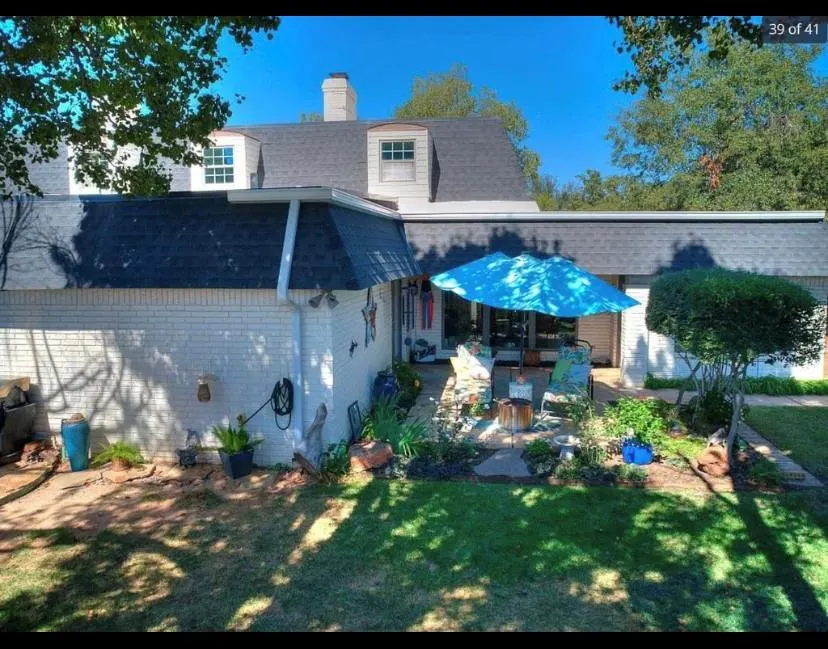 Photo 20 — 1440 Duffner Drive, Oklahoma City, OK 73118