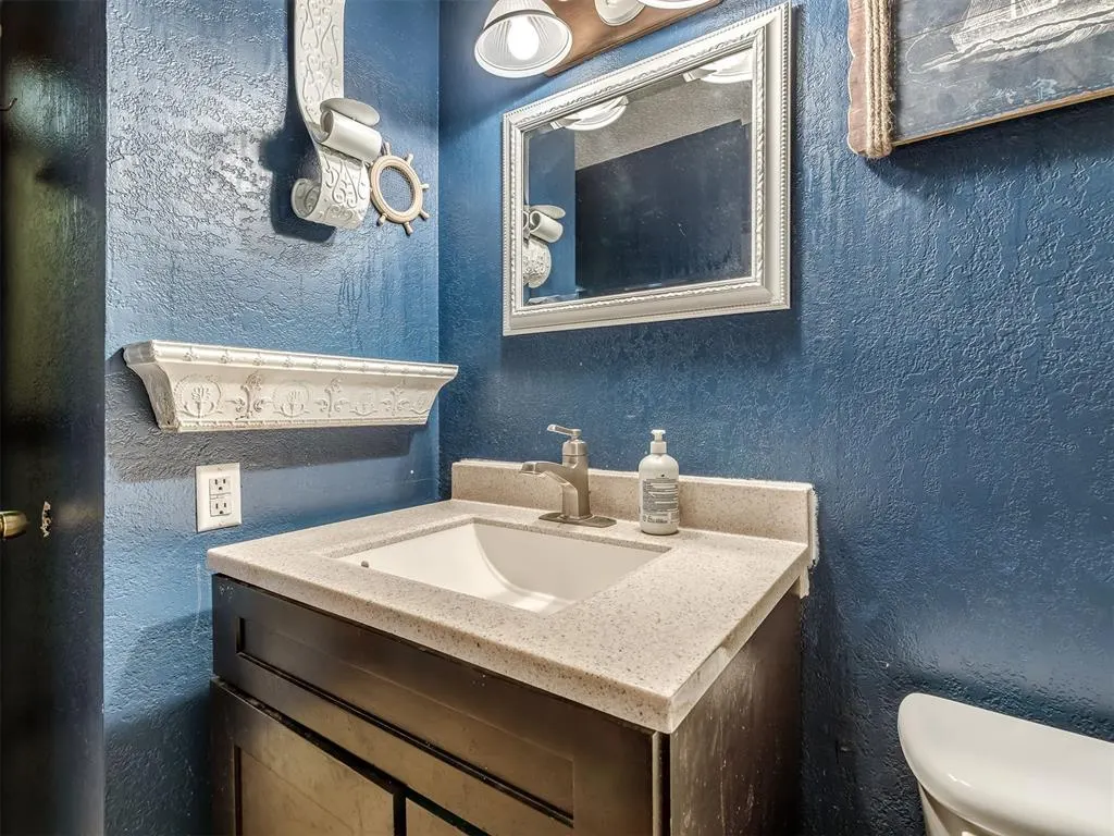 Photo 30 — 935 Pendergraft Lane, Blanchard, OK 73010