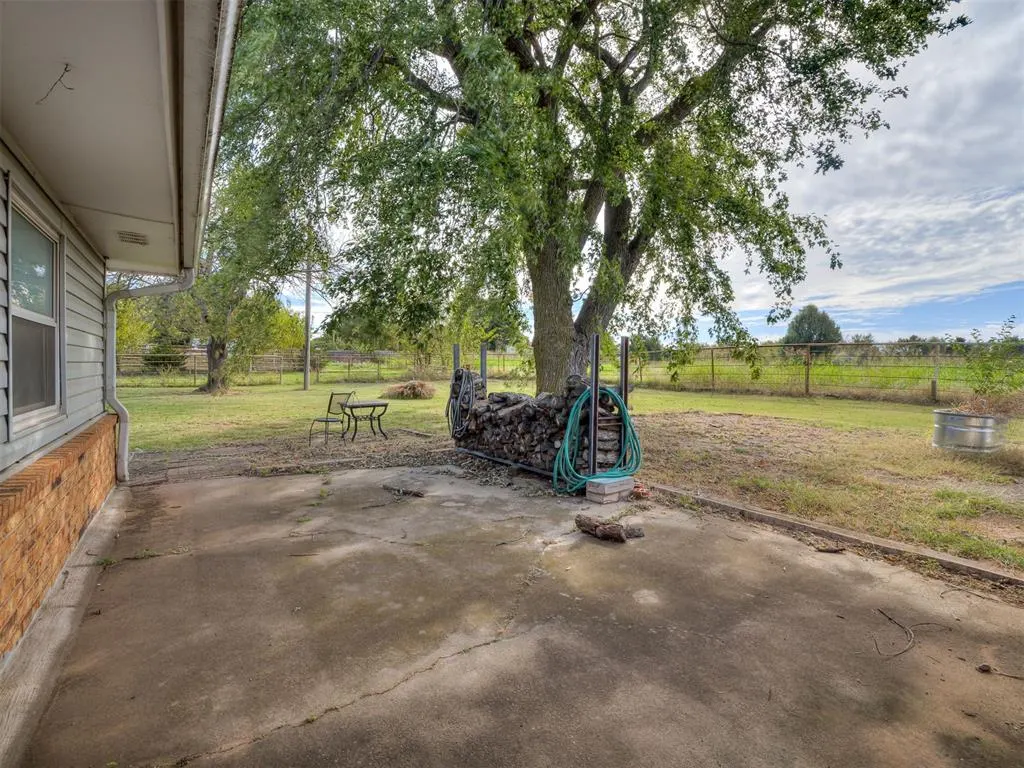 Photo 34 — 935 Pendergraft Lane, Blanchard, OK 73010