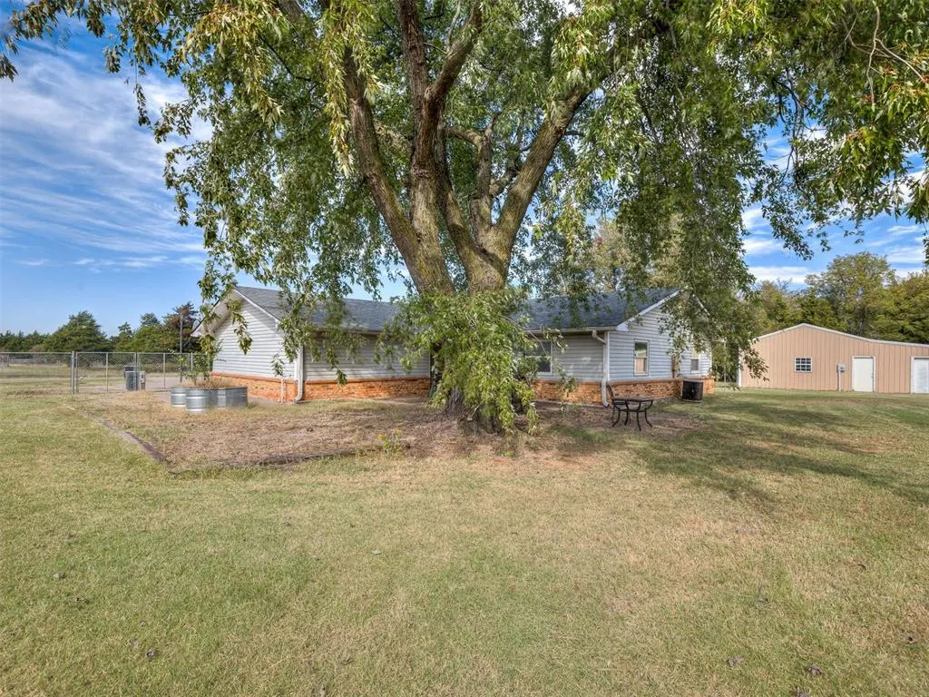 Photo 37 — 935 Pendergraft Lane, Blanchard, OK 73010