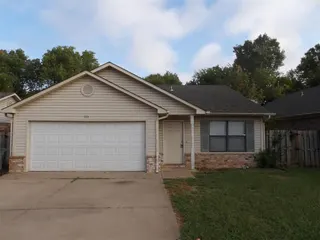 Sold home at 223 Brad Street