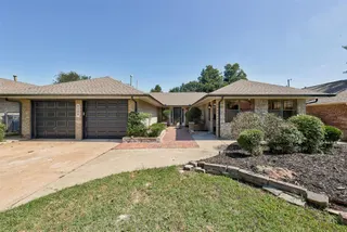 Sold home at 2617 NW 58th Street