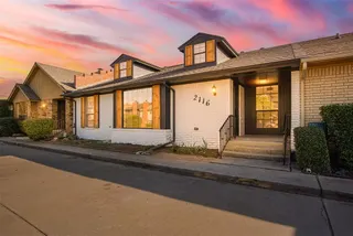Sold home at 2116 NW 118th Terrace