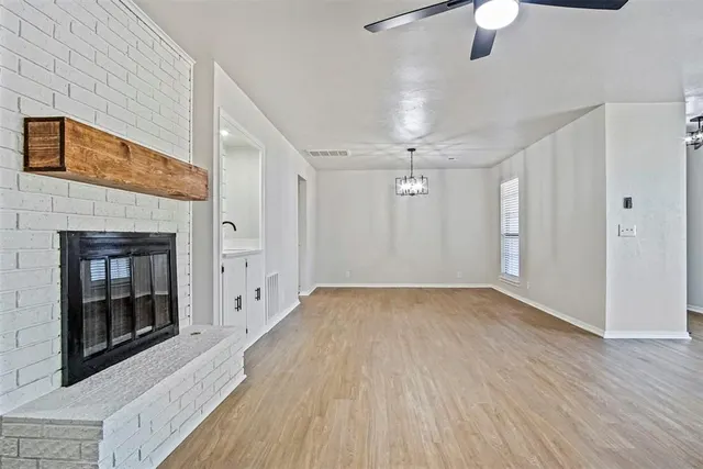 Photo 6 — 2116 NW 118th Terrace, Oklahoma City, OK 73120
