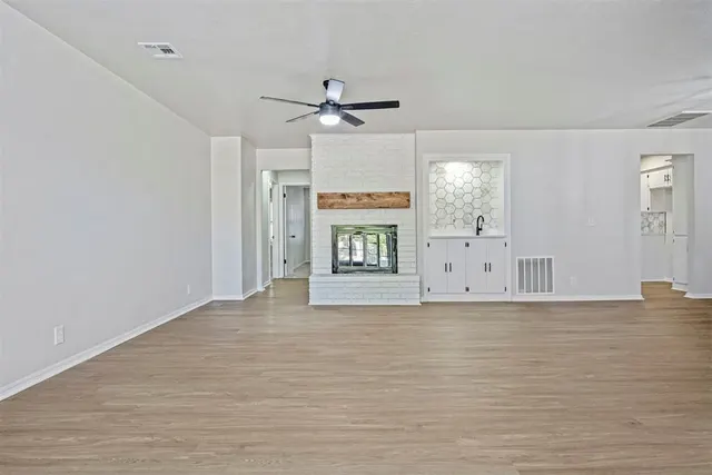 Photo 8 — 2116 NW 118th Terrace, Oklahoma City, OK 73120