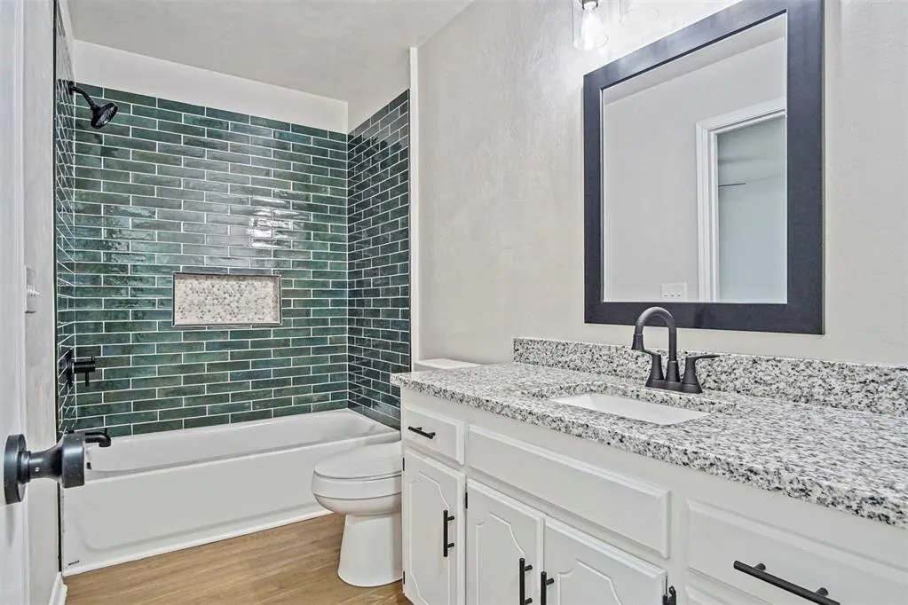 Photo 19 — 2116 NW 118th Terrace, Oklahoma City, OK 73120