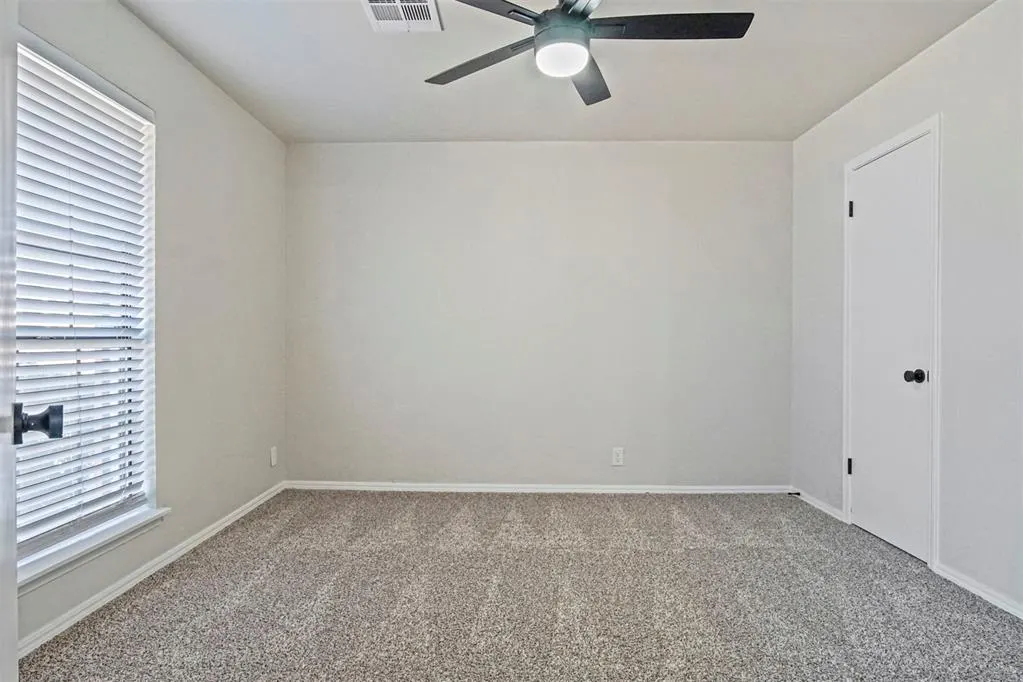 Photo 20 — 2116 NW 118th Terrace, Oklahoma City, OK 73120