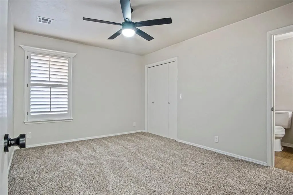 Photo 27 — 2116 NW 118th Terrace, Oklahoma City, OK 73120