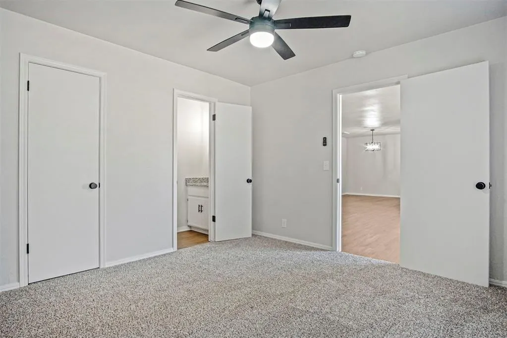Photo 28 — 2116 NW 118th Terrace, Oklahoma City, OK 73120