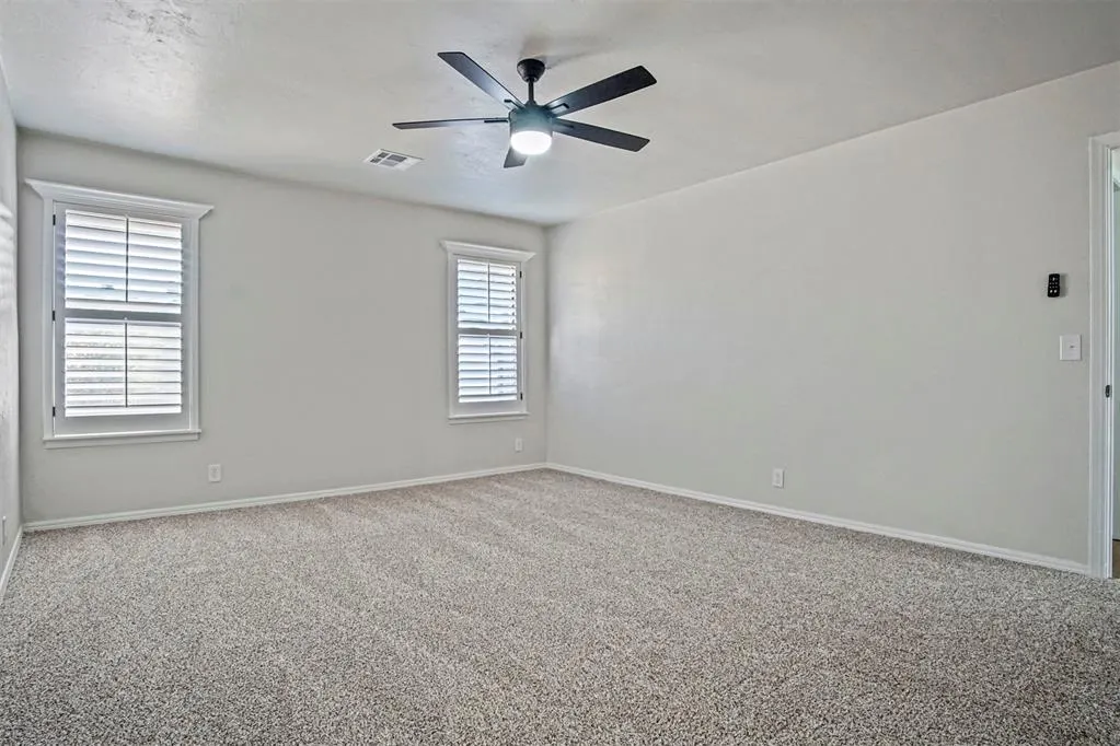 Photo 29 — 2116 NW 118th Terrace, Oklahoma City, OK 73120