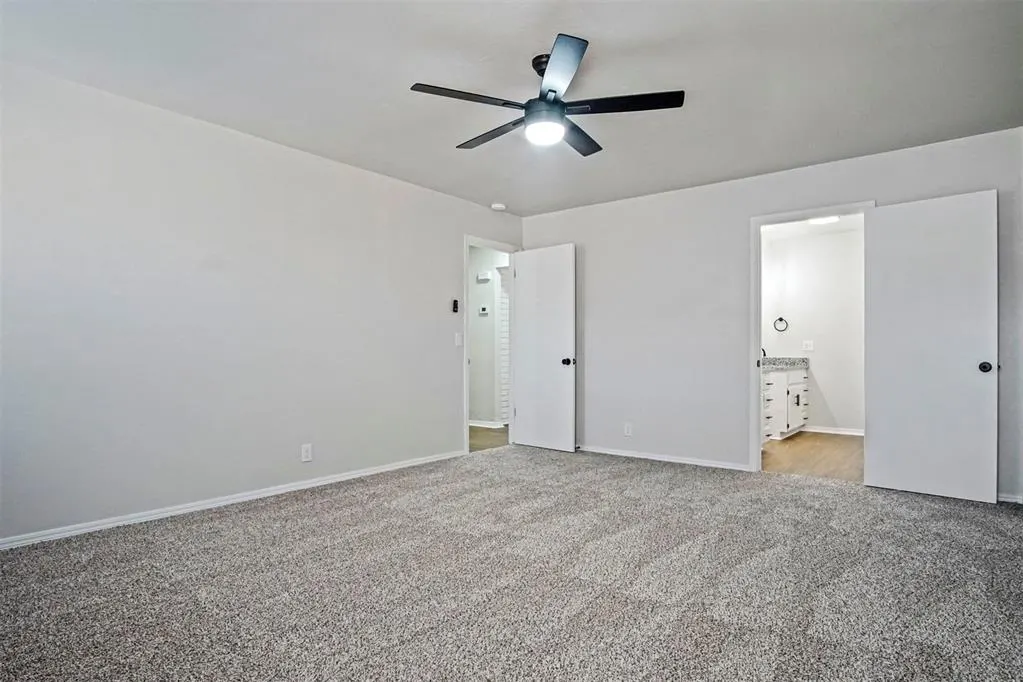 Photo 30 — 2116 NW 118th Terrace, Oklahoma City, OK 73120