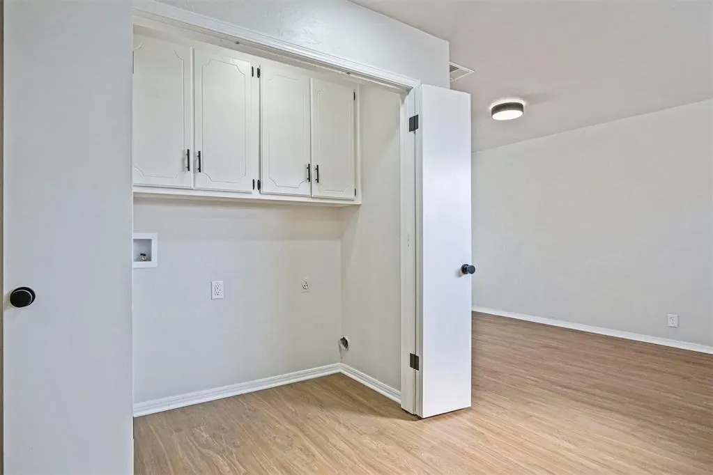 Photo 32 — 2116 NW 118th Terrace, Oklahoma City, OK 73120