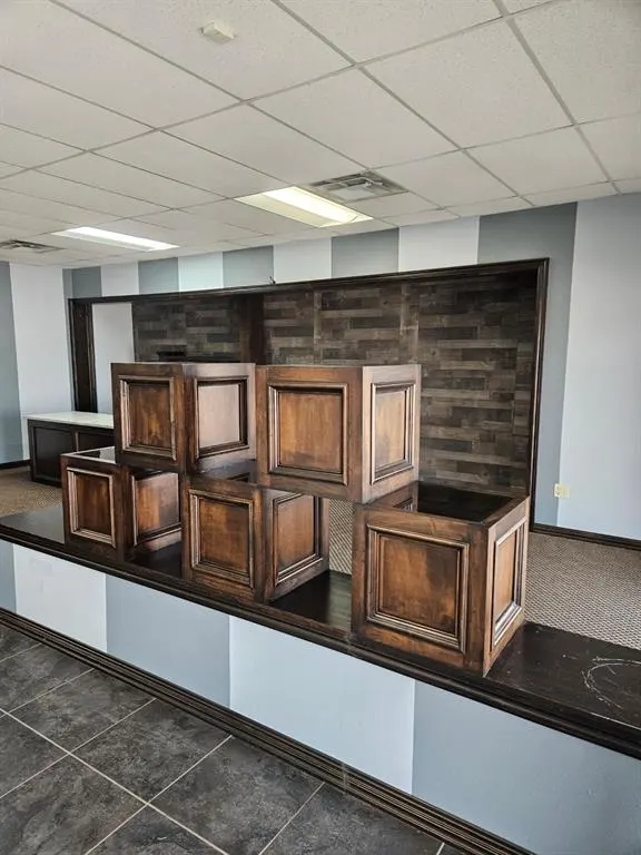 Photo 3 — 708 S Main Street A, Newcastle, OK 73065